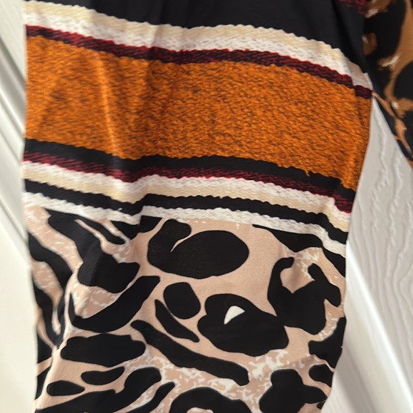 New Kobi Halperin Harper Blouse - Picture 5 of 7